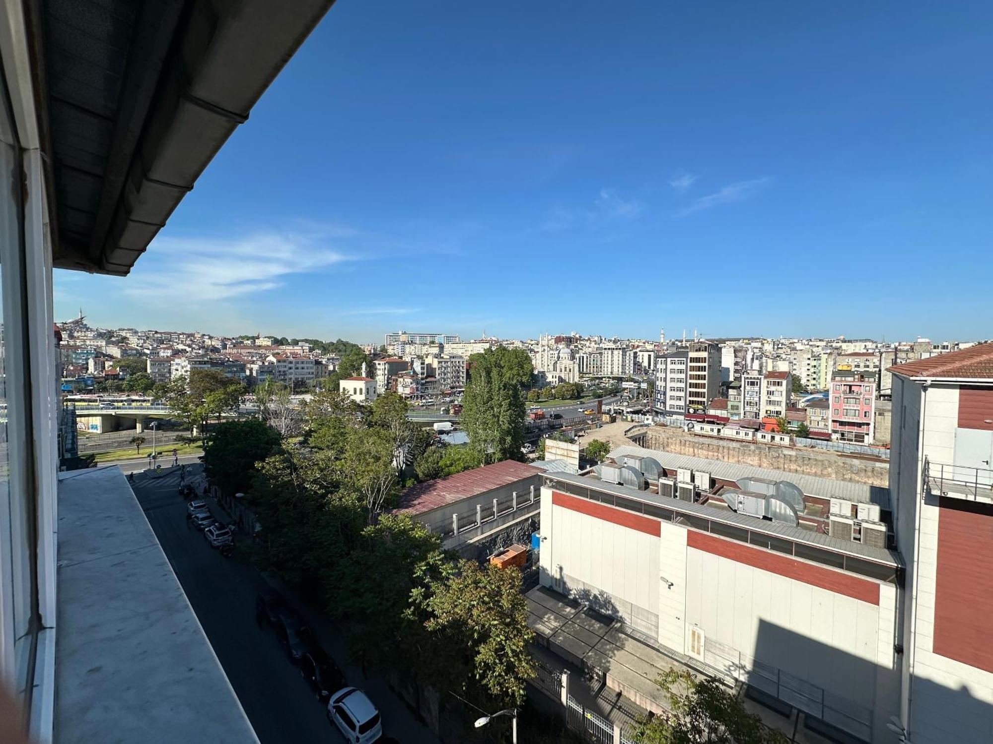 Hotel Nayla — Photos 2